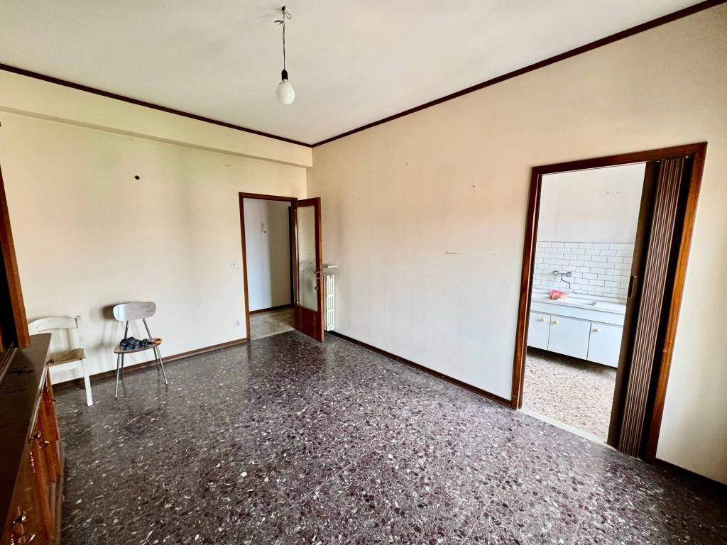Appartamento a Piacenza in Piazzale Velleia - Foto 3