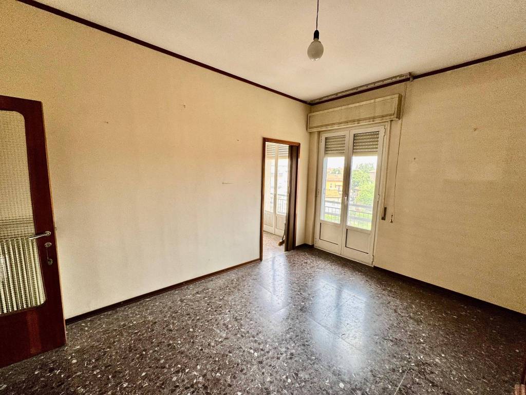 Appartamento a Piacenza in Piazzale Velleia - Foto 4