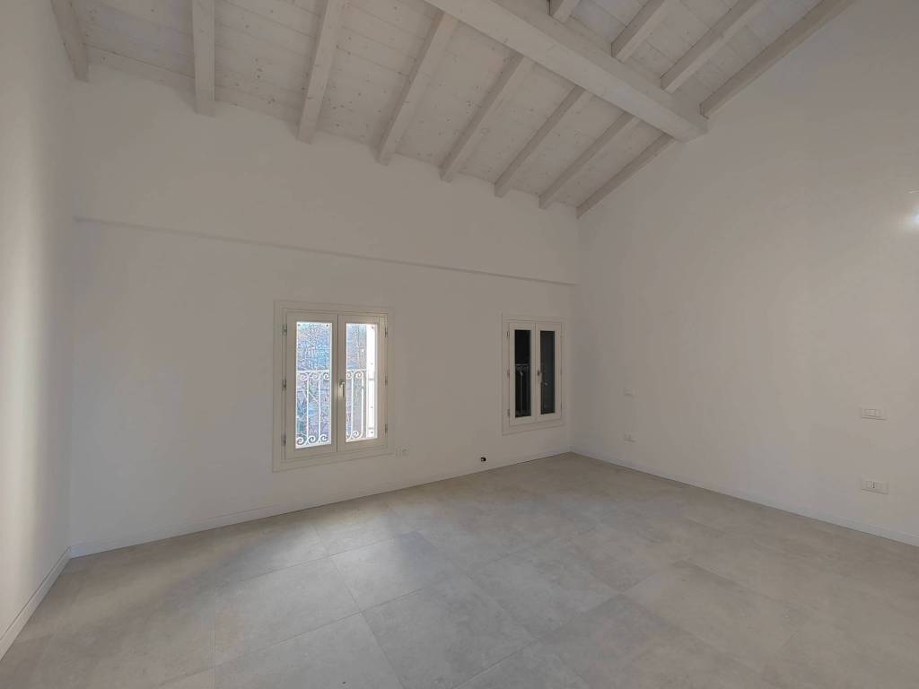Appartamento a Carpi in Piazzale Bernardino Ramazzini, 35 - Foto 4