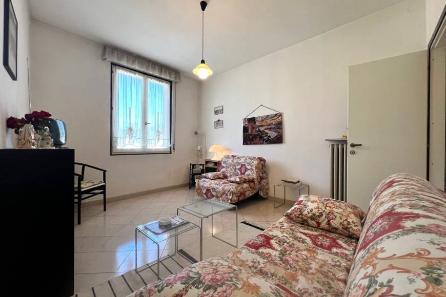 Appartamento a Bardolino in Via Casere Battisti - Foto 5