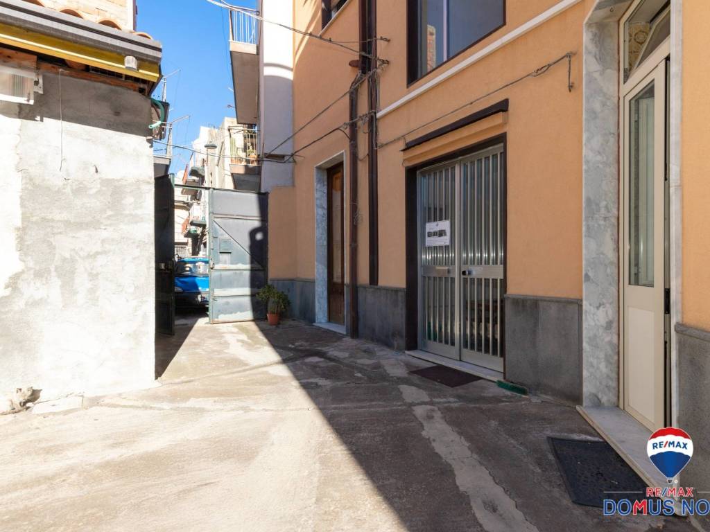 Appartamento a Paternò in Via San Michele, 114 - Foto 3