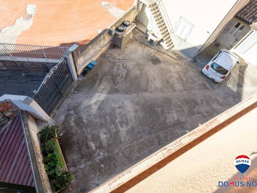 Appartamento a Paternò in Via San Michele, 114 - Foto 5