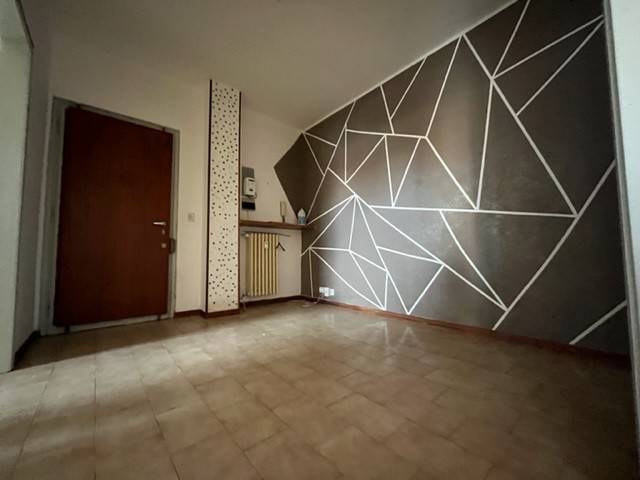 Appartamento a Biella in Via Milano, 65 - Foto 2
