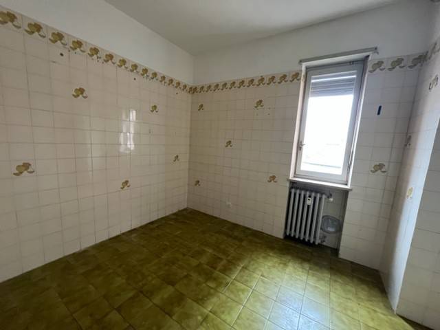 Appartamento a Biella in Via Milano, 65 - Foto 3
