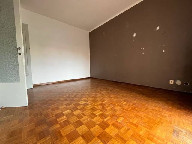 Appartamento a Biella in Via Milano, 65 - Foto 4