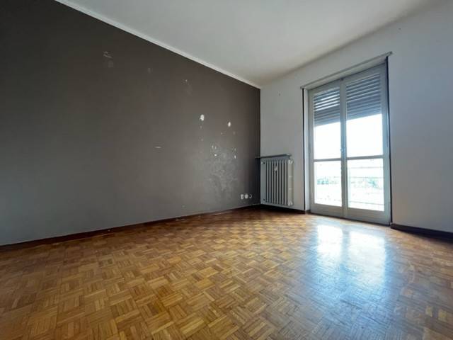 Appartamento a Biella in Via Milano, 65 - Foto 5