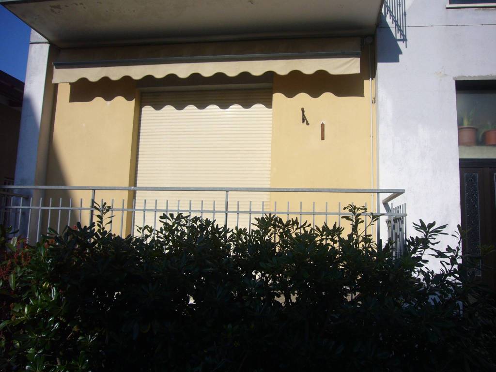 Appartamento a Gabicce mare - Foto 2