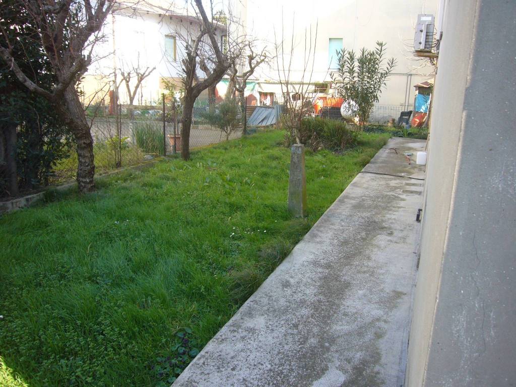 Appartamento a Gabicce mare - Foto 3