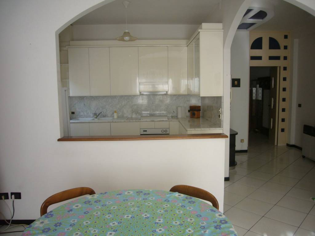 Appartamento a Gabicce mare - Foto 4