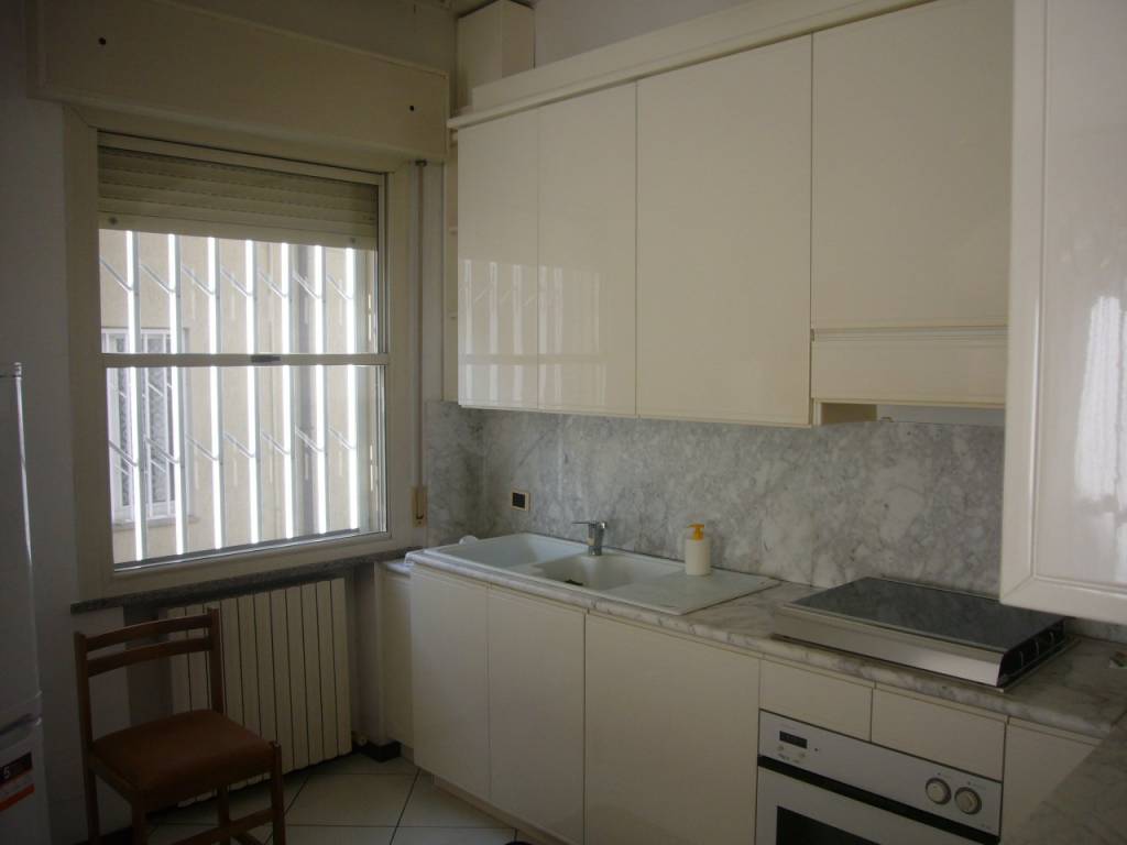 Appartamento a Gabicce mare - Foto 5