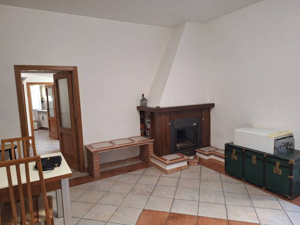 Appartamento a Casali del manco in Via La Dote - Foto 3