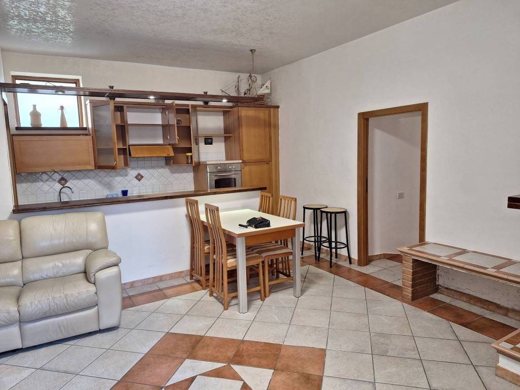 Appartamento a Casali del manco in Via La Dote - Foto 4
