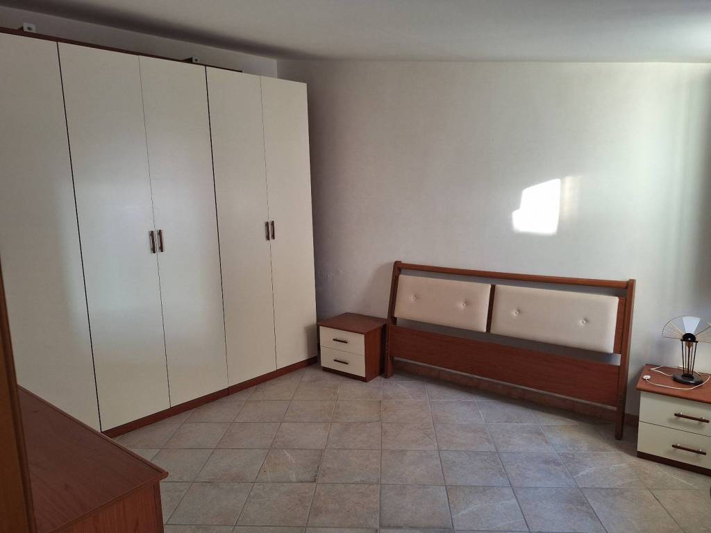 Appartamento a Casali del manco in Via La Dote - Foto 5