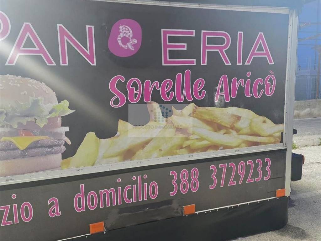Immobile a Siracusa in VIA GELA - Foto 3