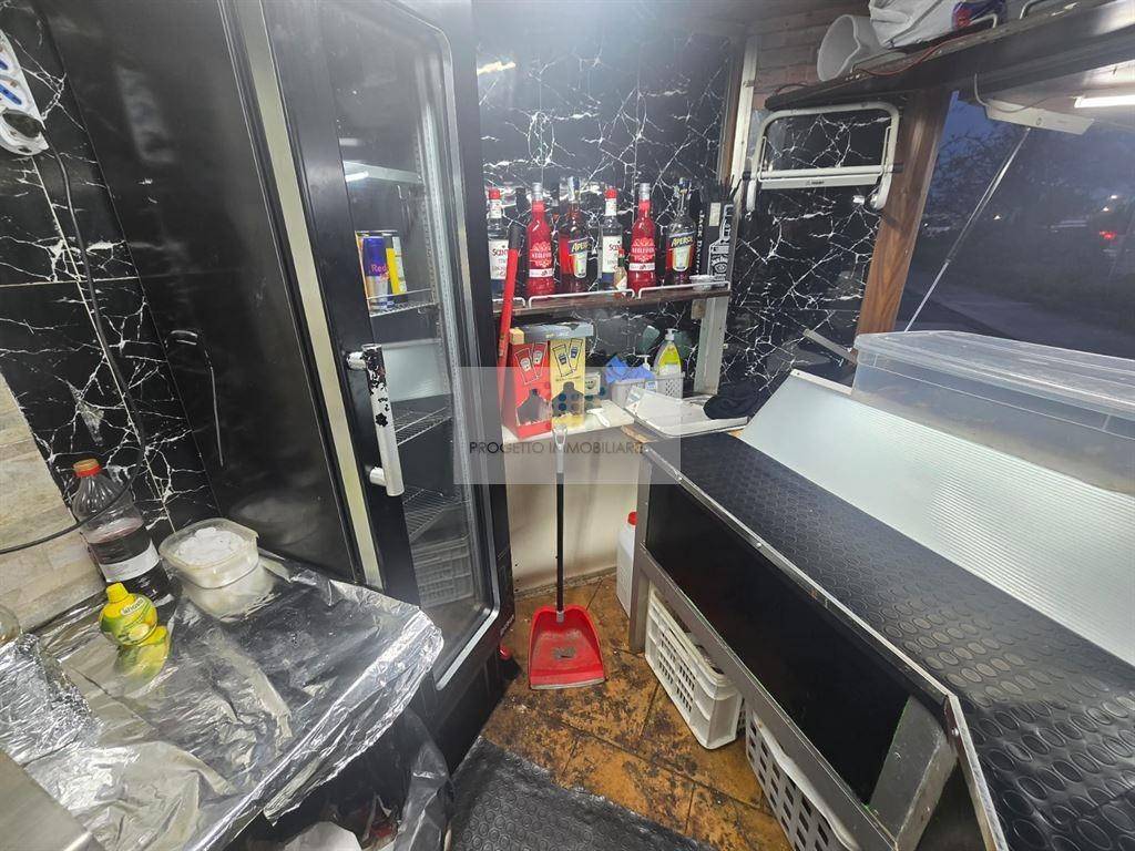 Immobile a Siracusa in VIA GELA - Foto 5