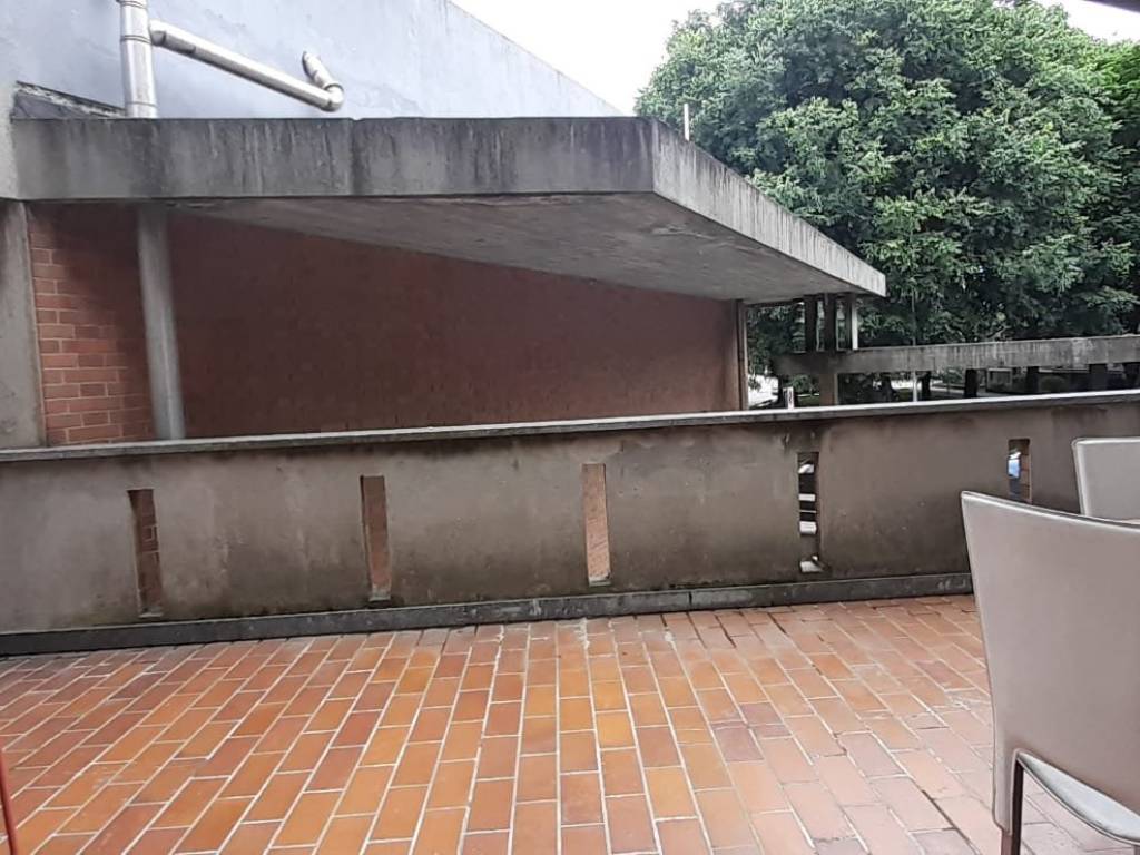 Villa a Novara in Via Riotta, 19 - Foto 2