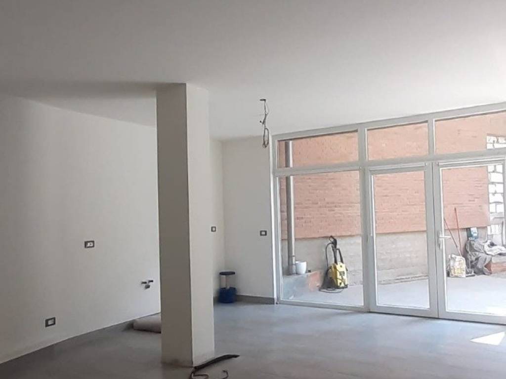 Villa a Novara in Via Riotta, 19 - Foto 3
