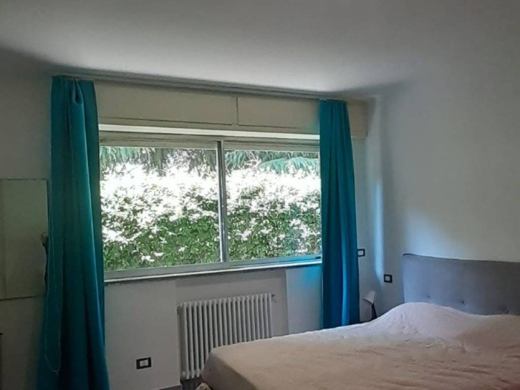 Villa a Novara in Via Riotta, 19 - Foto 4