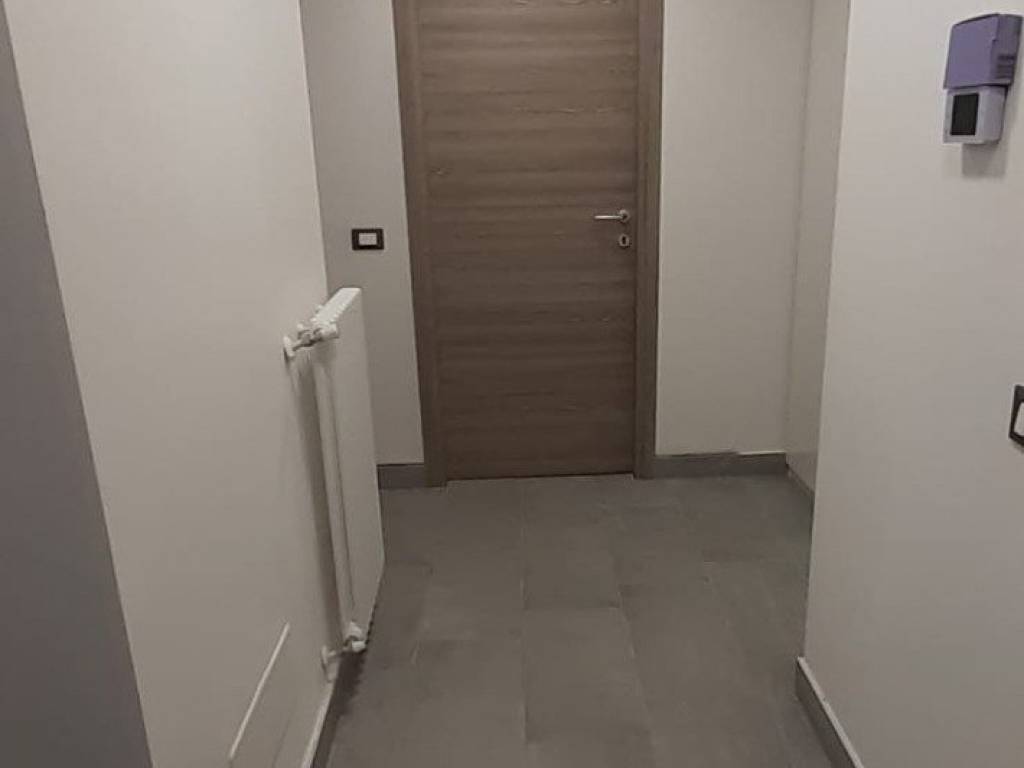 Villa a Novara in Via Riotta, 19 - Foto 5