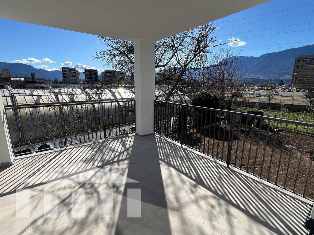 Appartamento a Bolzano - Foto 2