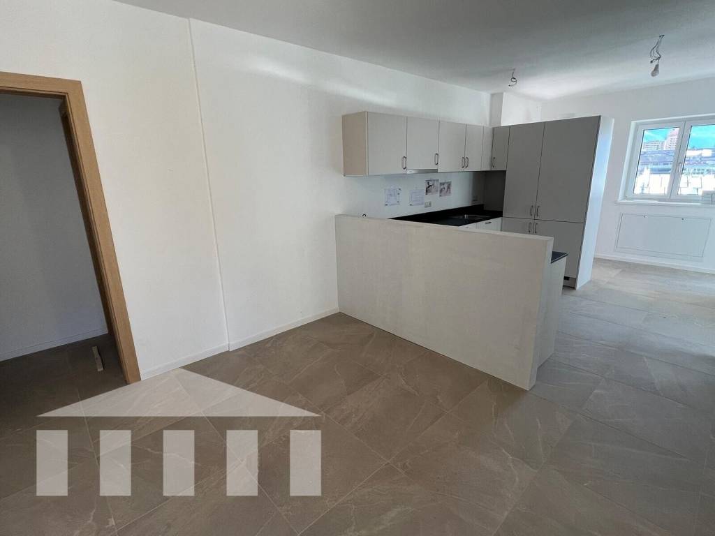 Appartamento a Bolzano - Foto 3