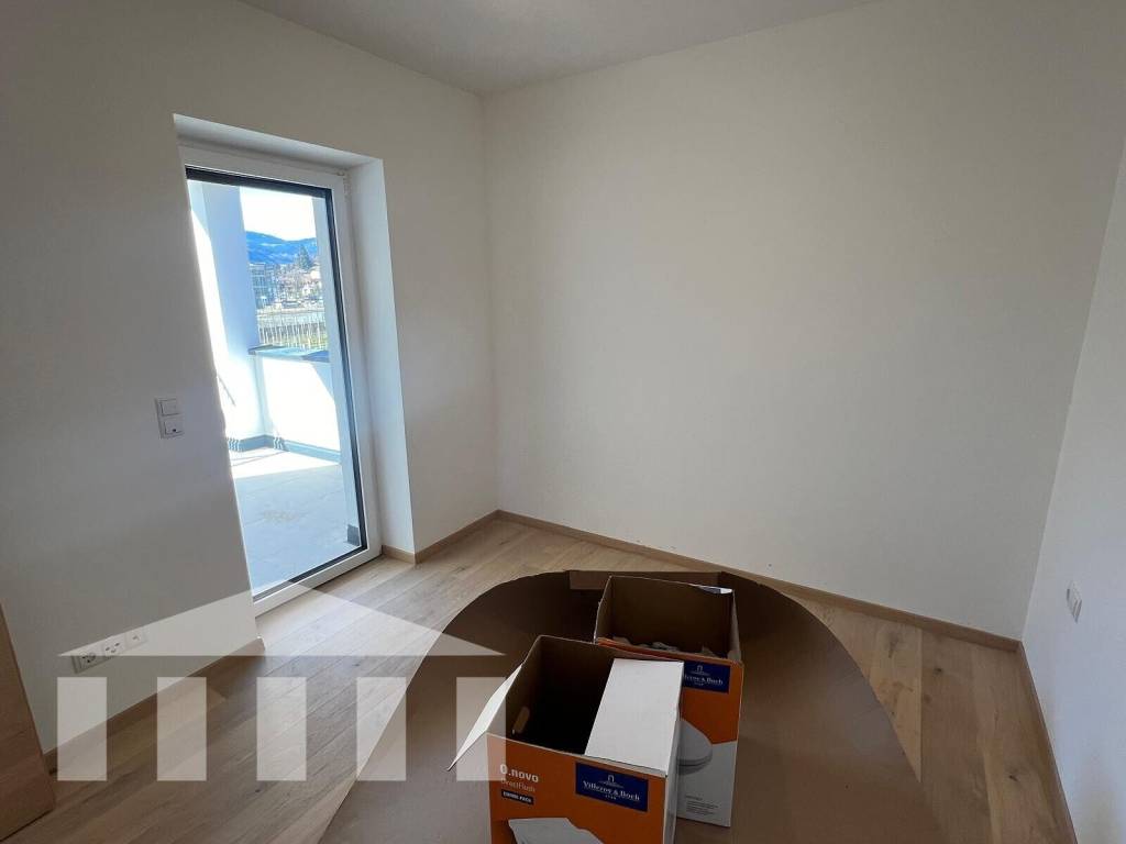 Appartamento a Bolzano - Foto 4