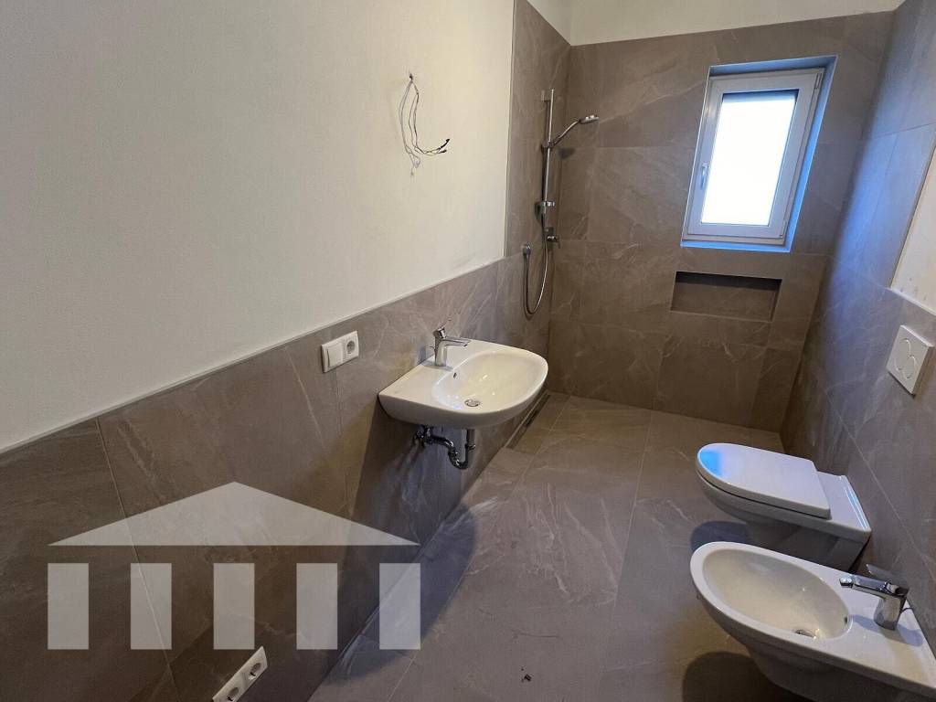 Appartamento a Bolzano - Foto 5