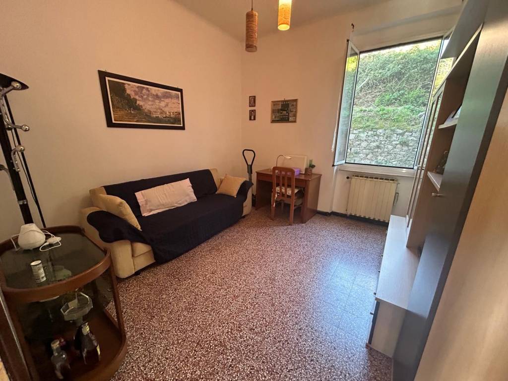 Appartamento a La spezia in Via Luigi Aragone - Foto 2