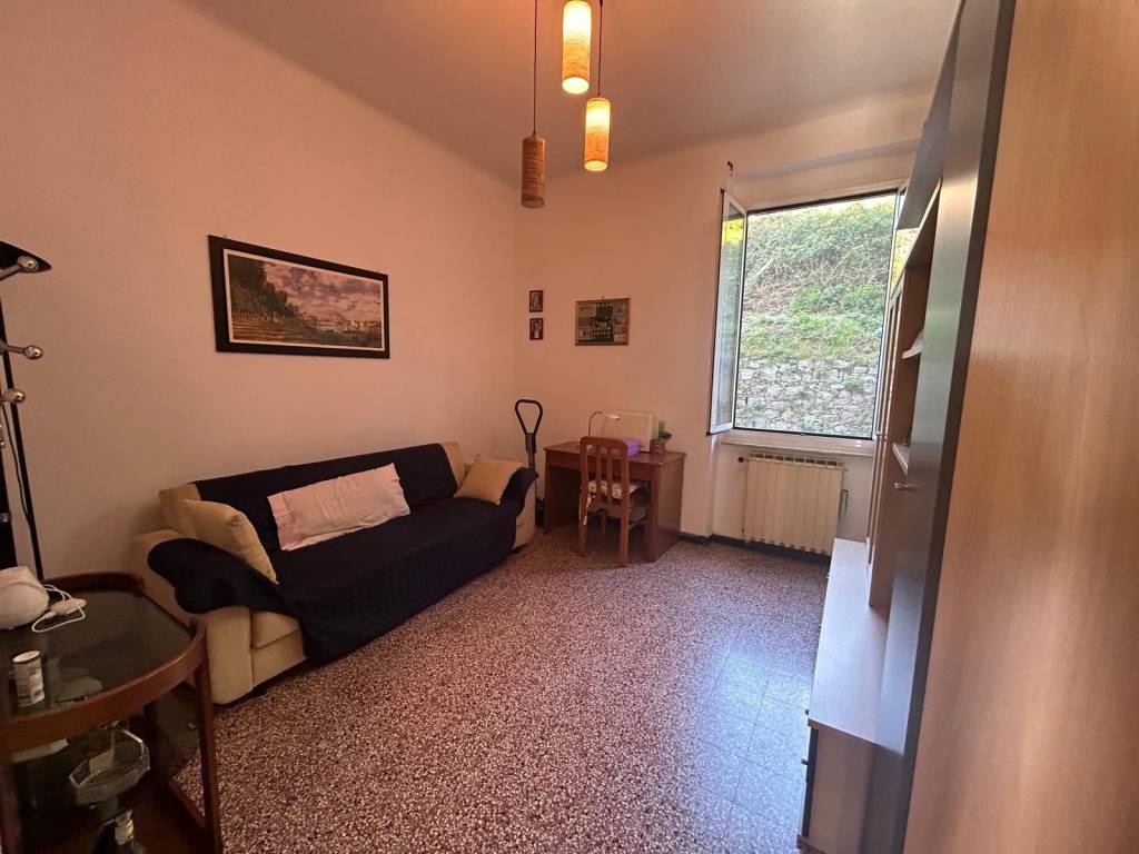 Appartamento a La spezia in Via Luigi Aragone - Foto 3
