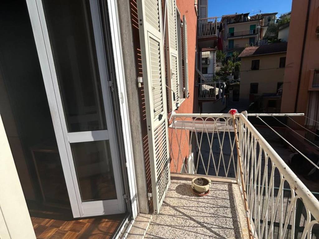 Appartamento a La spezia in Via Luigi Aragone - Foto 4