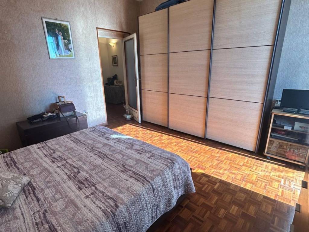 Appartamento a La spezia in Via Luigi Aragone - Foto 5