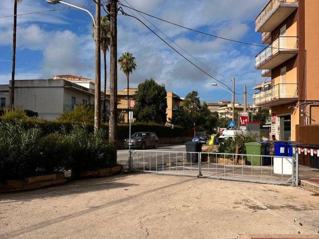 Immobile a Siracusa in Via Augusta - Foto 2
