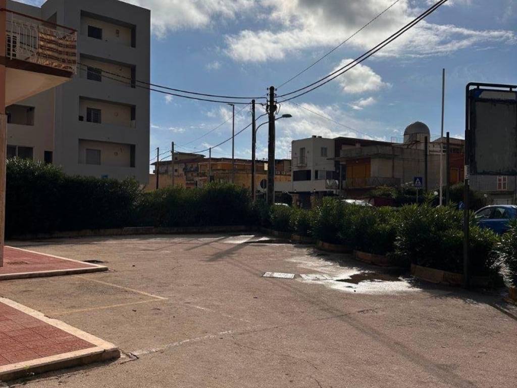 Immobile a Siracusa in Via Augusta - Foto 3