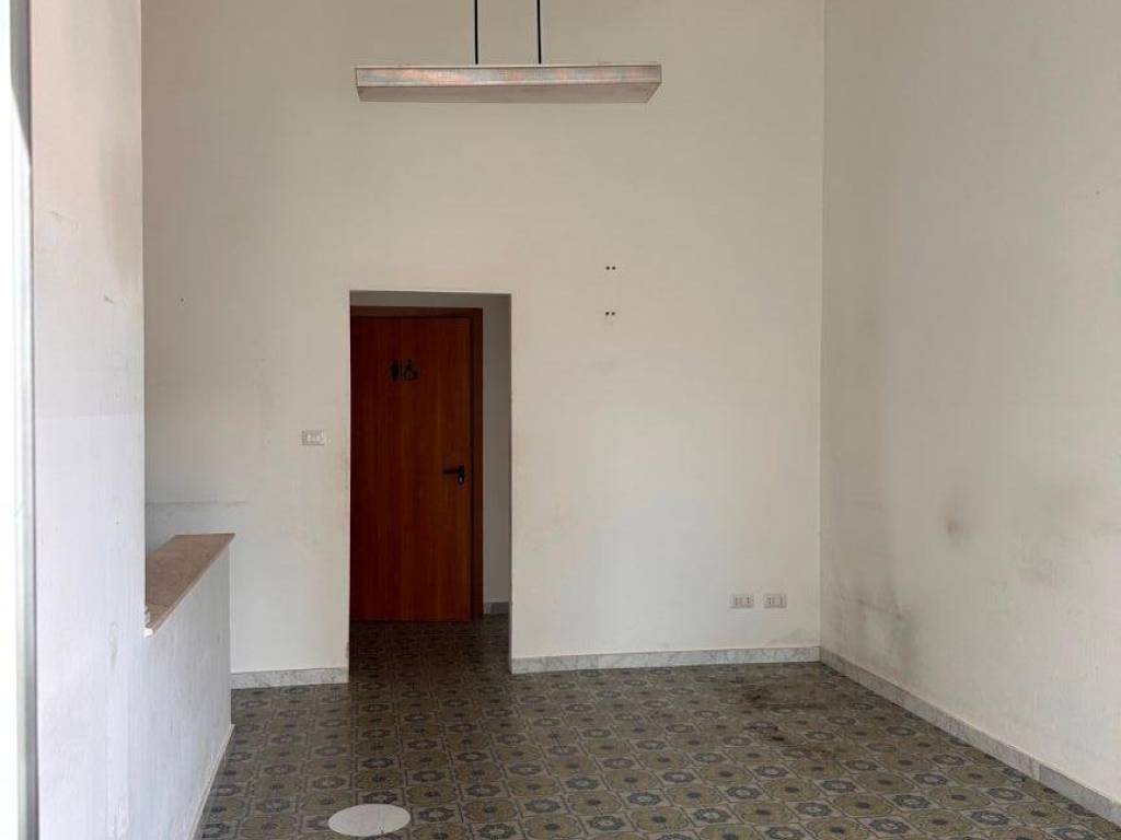 Immobile a Siracusa in Via Augusta - Foto 4