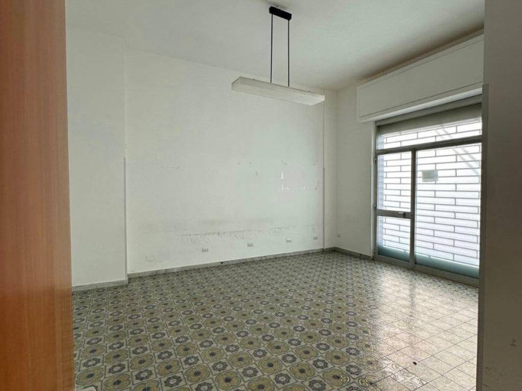 Immobile a Siracusa in Via Augusta - Foto 5