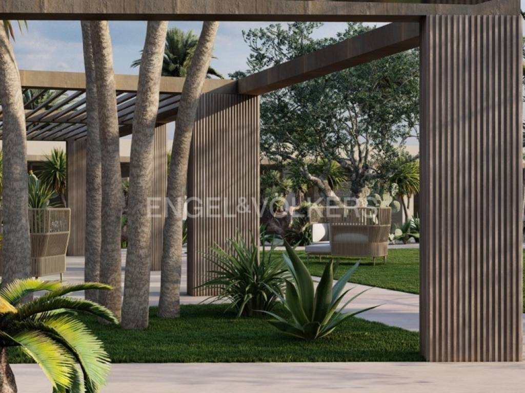 Palazzo / stabile a Siracusa in Via Mar Tirreno - Foto 3