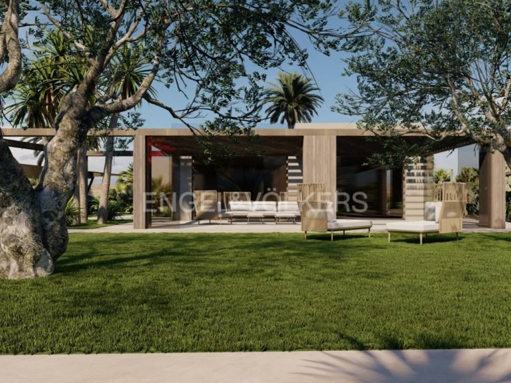 Palazzo / stabile a Siracusa in Via Mar Tirreno - Foto 4