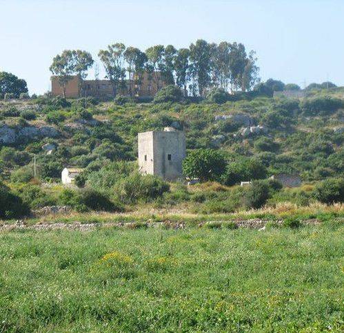Terreno a Siracusa in Via Serradifalco 7 - Foto 4
