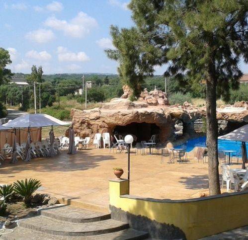 Villa a Francofonte in Contrada Cozzarelli 52 - Foto 3