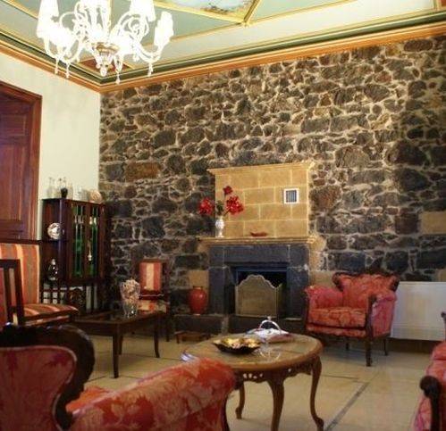 Villa a Francofonte in Contrada Cozzarelli 52 - Foto 4