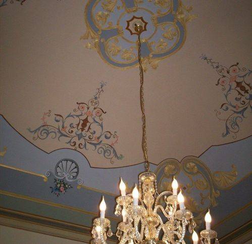 Villa a Francofonte in Contrada Cozzarelli 52 - Foto 5