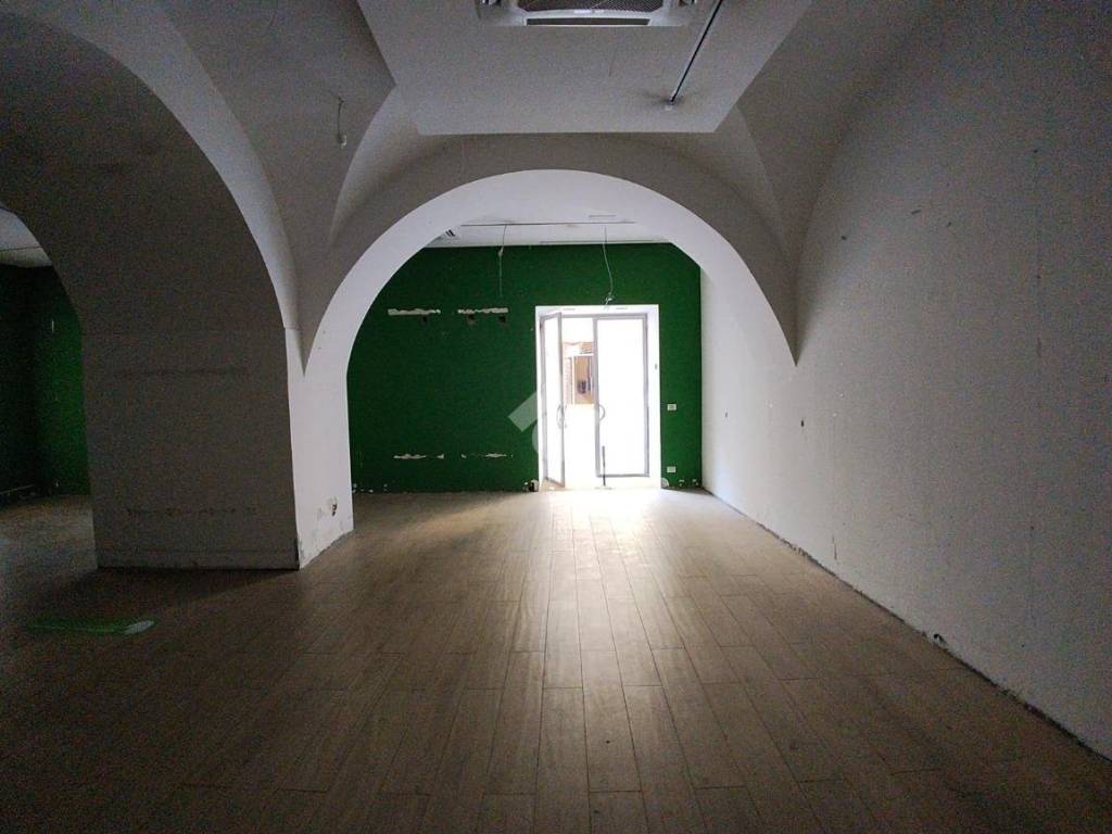 Immobile a Foggia in Corso Vittorio Emanuele II, 66 - Foto 3