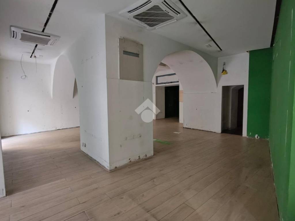 Immobile a Foggia in Corso Vittorio Emanuele II, 66 - Foto 5