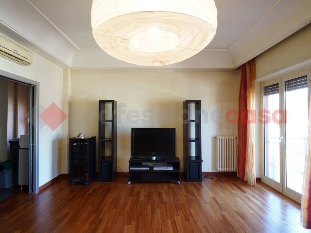 Appartamento a Cassino in Via degli Eroi, 33 - Foto 5