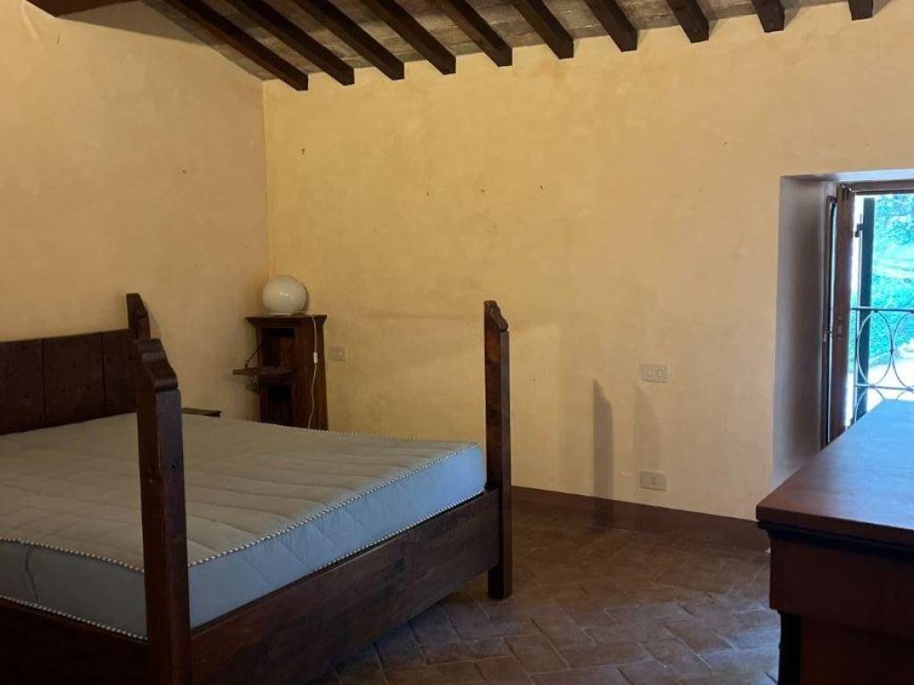 Appartamento a Corciano in Via Galileo Galilei - Foto 2