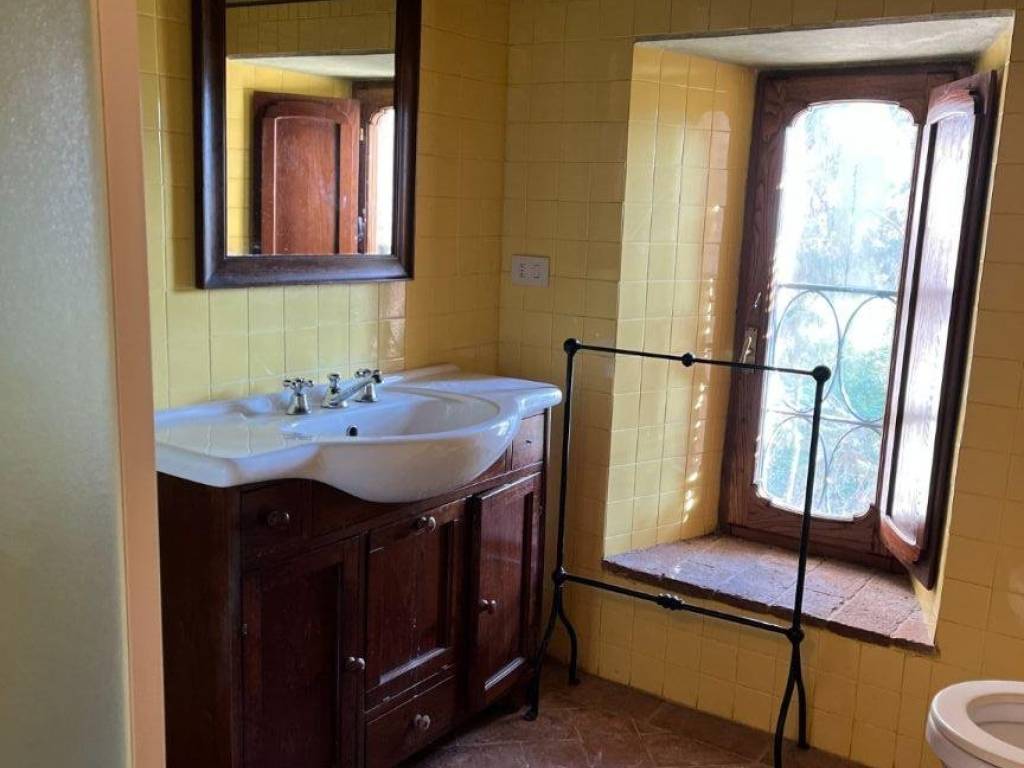 Appartamento a Corciano in Via Galileo Galilei - Foto 3