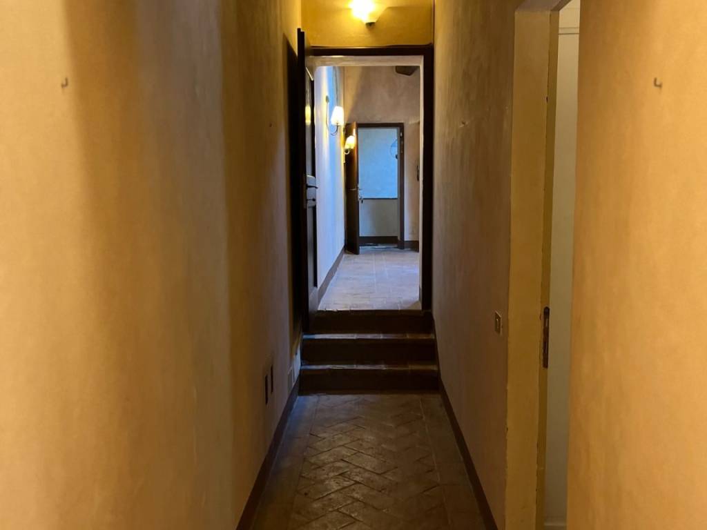 Appartamento a Corciano in Via Galileo Galilei - Foto 4
