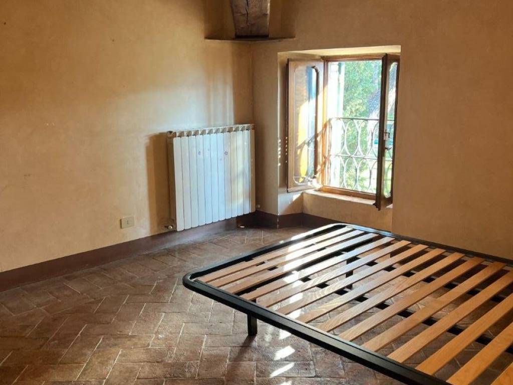 Appartamento a Corciano in Via Galileo Galilei - Foto 5