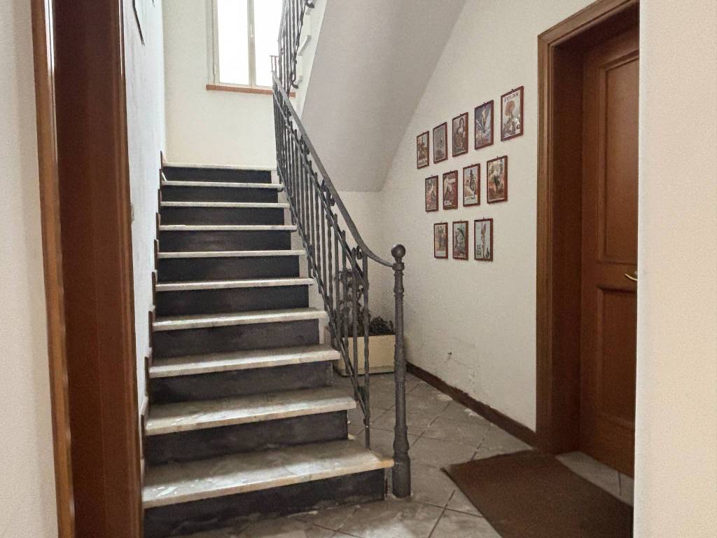 Casa indipendente a Brindisi in Via Lucio Strabone, 62 - Foto 2