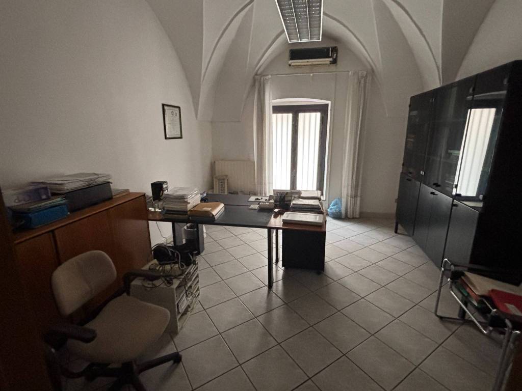 Casa indipendente a Brindisi in Via Lucio Strabone, 62 - Foto 3